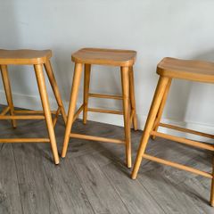 Bar / island stools
