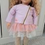 Generation doll Image 5
