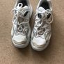 trainers N.21 Image 3