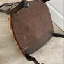 Antique Chair Image 4