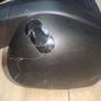 Mirror Fiat Ducato Image 2