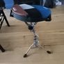 Practice Pad and Stand Image 4