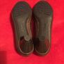 Clarks Shoes, size EU-38, UK-4,5D Image 8