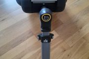 Maxi Cosi Isofix