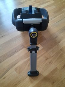 Maxi Cosi Isofix
