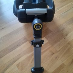 Maxi Cosi Isofix