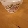 Royal Ascot bone china bowl Image 2