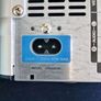sky box Image 3