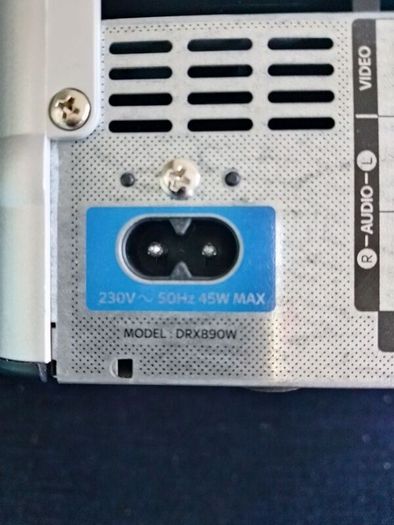 sky box