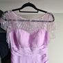 Bridesmaids Dresses Image 6