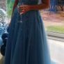 Debs dress Image 2