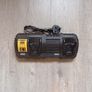 DeWalt Impact Driver Image 5