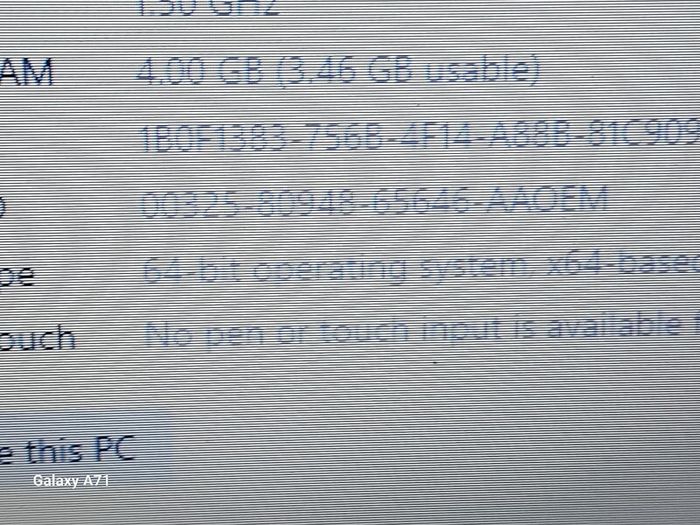 Acer Aspire Es1-523, Red, Amd E1-7010 Apu With Amd Radeon R Graphics, 1.5ghz, 4gb Ram, 500 G B Hdd, Windows 10