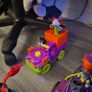 Imaginext Image 3