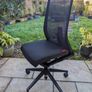 ergonomic office chair Image 3
