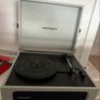 turntable Image 4