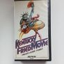 The Kentucky Fried Movie On Replay Video. Image 5