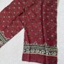 Vintage silk scarf Part Two Image 2