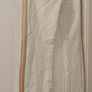 Ladies Tracksuit Bottoms Image 2