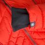 s size jacket Image 7
