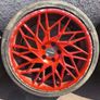 Veeman alloys Image 4