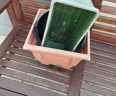 Planters