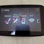Sat Nav TomTom Go 520. Image 3