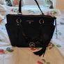 Michael Kors Handbag Image 3