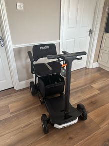 Mobility