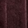 66x90" Mauve Curtains For Sale Image 3