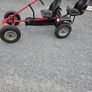 berg go kart Image 4