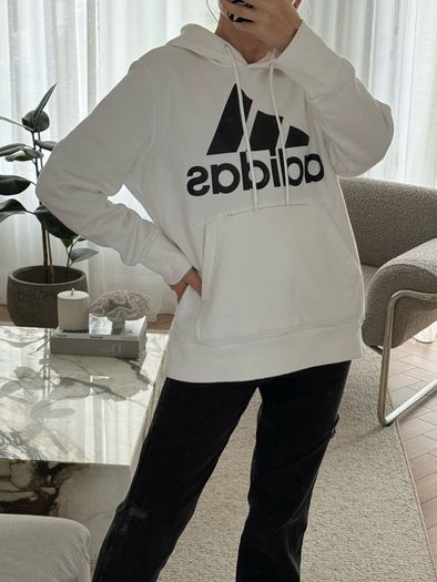 Adidas Jumper