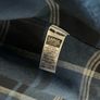 Mens Shirt Bundle Image 7
