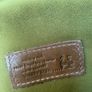 Crossbody bag Image 8