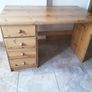 writing desk Image 6