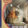 Mr Potatoe Head, star wars, dr who, star trek Image 3