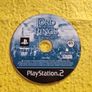 The Lord of the Rings The Two Towers PlayStation2 Ps2 Games Original Image 2