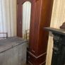 Vintage Wardrobe Image 2