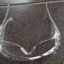 New - A Pair of Goggles - Read Carefully - E Image 3