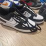 Nike Runners Trainer Bundle Image 8