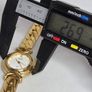 Sekonda women's watch Image 7