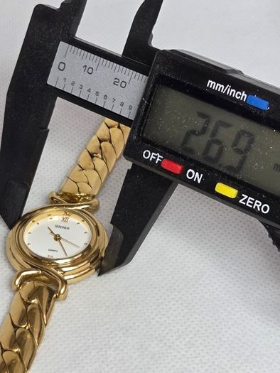 Sekonda women's watch