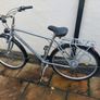 Bicycle Romet Image 3