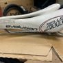 SMP Evolution saddle Image 2
