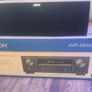 Denon Avr-x540bt Image 5