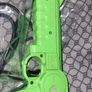 PlayStation Hyper Blaster Image 4
