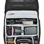 Lowepro DroneGuard BP 250 Image 2