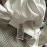Boys Communion suit Image 10