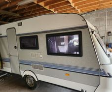 Caravan