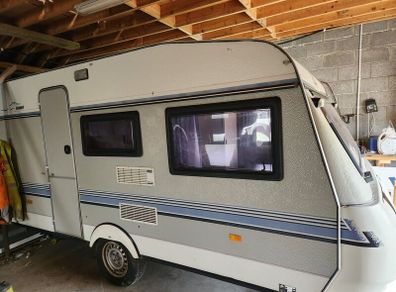 Caravan